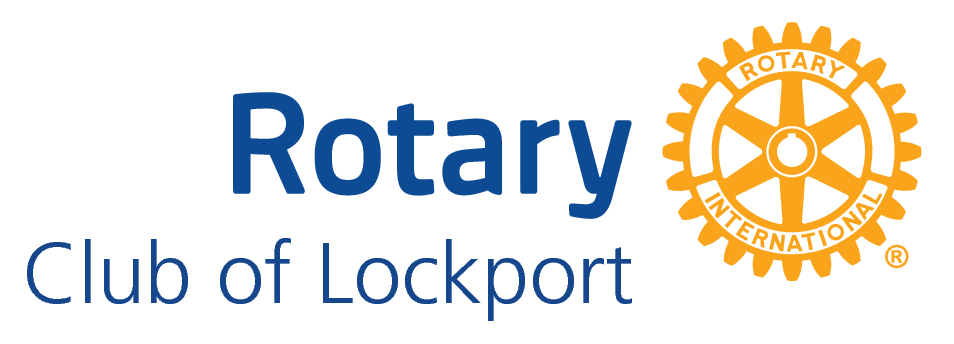 Rotary Club of Lockport